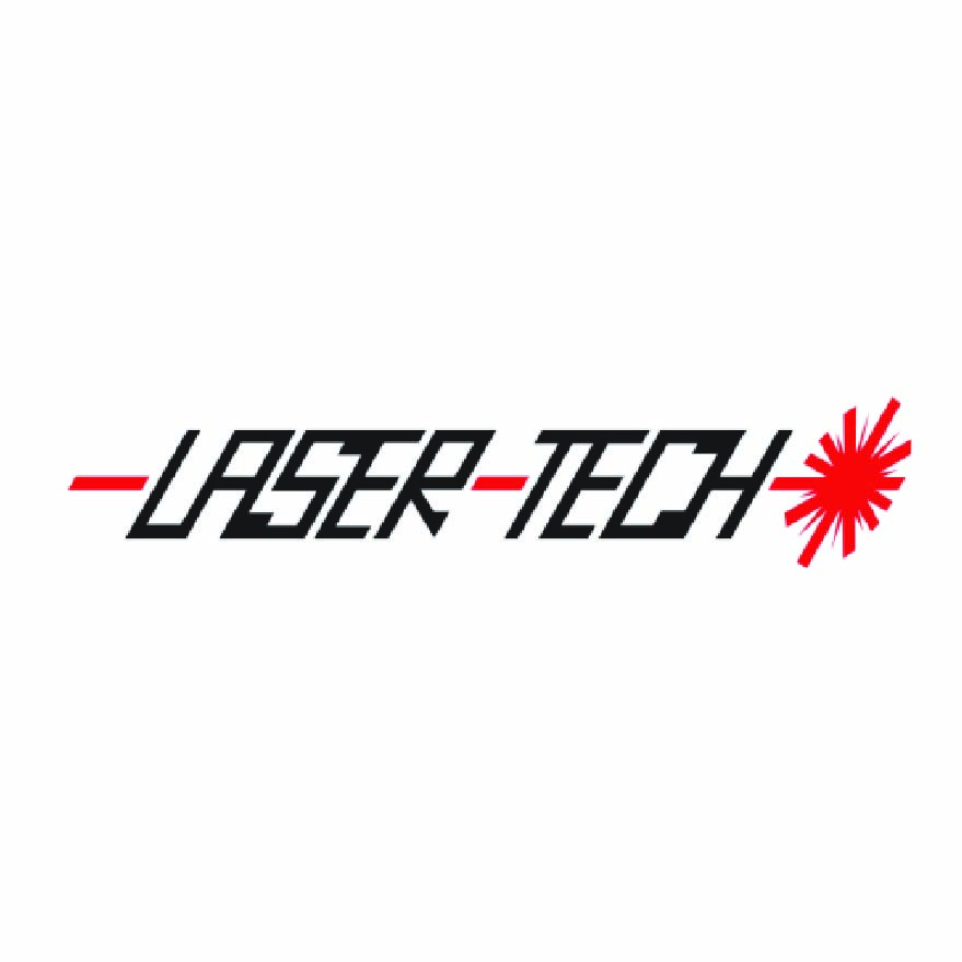 LaserTech-Logo